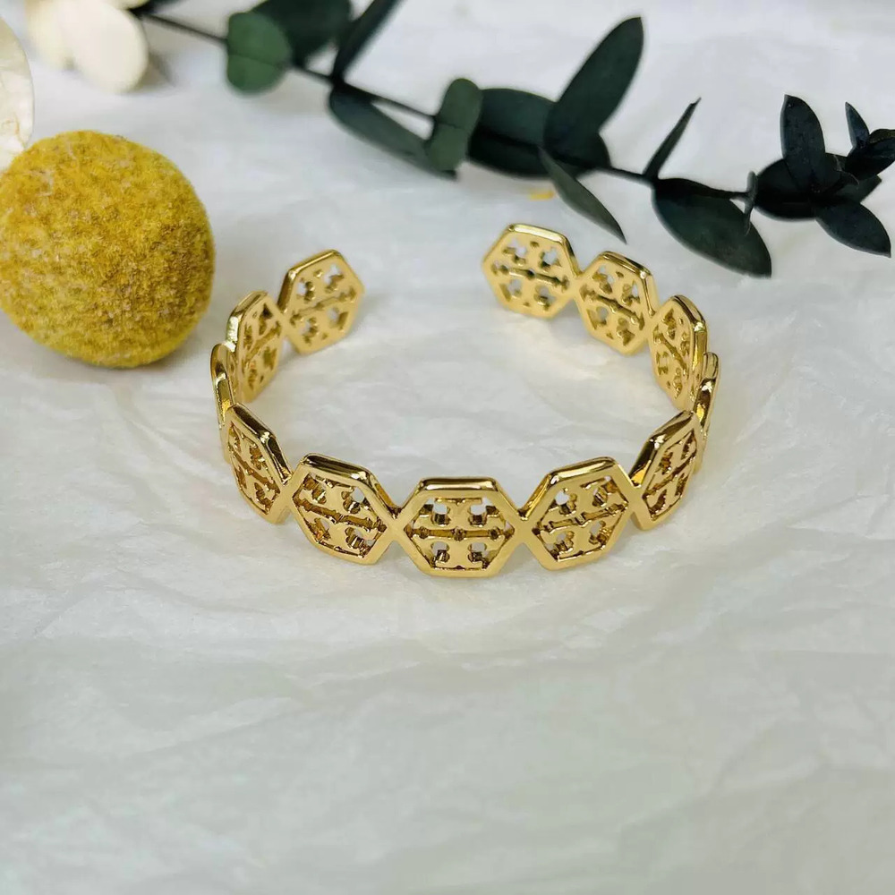 Tory Burch Bracelet Valentine Gift